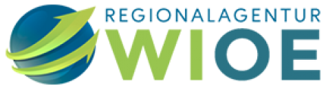 Regionalagentur WI OE